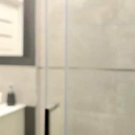 Morska Ostoja By Triapart Apartmán Jantar