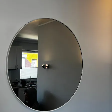 Apartmán Morska Ostoja By Triapart Jantar