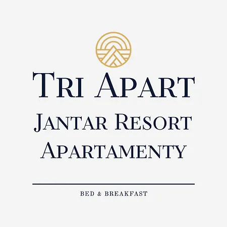 Apartamento Morska Ostoja By Triapart
