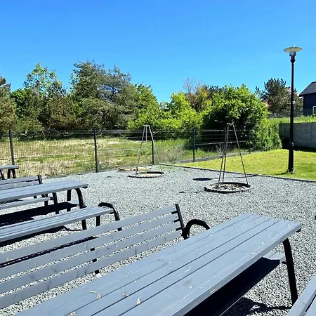 Morska Ostoja By Triapart