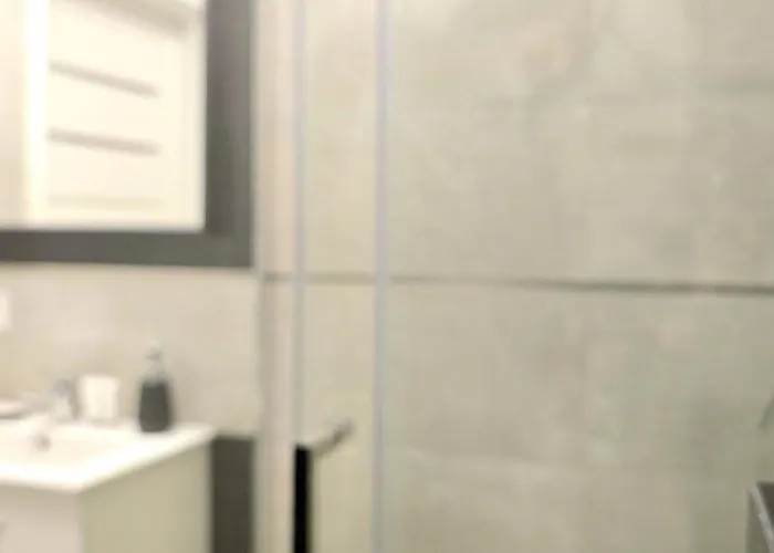 Morska Ostoja By Triapart דירה ג'אנטאר