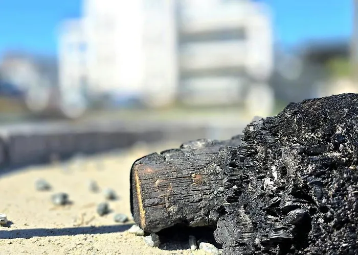 Morska Ostoja By Triapart ג'אנטאר